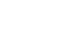  圖標(biāo)